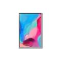 Picture of Vibrant _GroupedProduct_Rectangle_Portrait_Canvas_Framed_