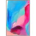 Picture of Vibrant _GroupedProduct_Rectangle_Portrait_Canvas_Framed_