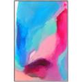 Picture of Vibrant _GroupedProduct_Rectangle_Portrait_Canvas_Framed_