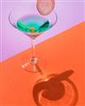 Picture of Martini I _GroupedProduct_Rectangle_Portrait_Photography _GroupedProduct_Rectangle_Portrait_Unframed_Print_Only_