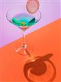 Picture of Martini I _GroupedProduct_Rectangle_Portrait_Photography _GroupedProduct_Rectangle_Portrait_Unframed_Print_Only_