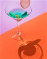 Picture of Martini I _GroupedProduct_Rectangle_Portrait_Photography _GroupedProduct_Rectangle_Portrait_Unframed_Print_Only_