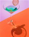 Picture of Martini I _GroupedProduct_Rectangle_Portrait_Photography _GroupedProduct_Rectangle_Portrait_Unframed_Print_Only_