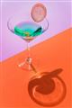 Picture of Martini I _GroupedProduct_Rectangle_Portrait_Photography _GroupedProduct_Rectangle_Portrait_Unframed_Print_Only_