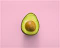 Picture of Avocado _GroupedProduct_Rectangle_Landscape_Photography _GroupedProduct_Rectangle_Landscape_Unframed_Print_Only_