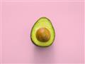 Picture of Avocado _GroupedProduct_Rectangle_Landscape_Photography _GroupedProduct_Rectangle_Landscape_Unframed_Print_Only_