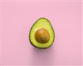 Picture of Avocado _GroupedProduct_Rectangle_Landscape_Photography _GroupedProduct_Rectangle_Landscape_Unframed_Print_Only_