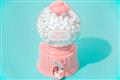 Picture of Bubble Gum Machine _GroupedProduct_Rectangle_Landscape_Photography _GroupedProduct_Rectangle_Landscape_Unframed_Print_Only_