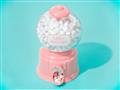 Picture of Bubble Gum Machine _GroupedProduct_Rectangle_Landscape_Photography _GroupedProduct_Rectangle_Landscape_Unframed_Print_Only_