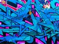 Picture of Graffiti Wall _GroupedProduct_Rectangle_Landscape_Photography _GroupedProduct_Rectangle_Landscape_Unframed_Print_Only_