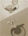 Picture of Martini I _GroupedProduct_Rectangle_Portrait_Photography _GroupedProduct_Rectangle_Portrait_Unframed_Print_Only_