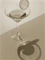 Picture of Martini I _GroupedProduct_Rectangle_Portrait_Photography _GroupedProduct_Rectangle_Portrait_Unframed_Print_Only_