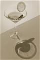 Picture of Martini I _GroupedProduct_Rectangle_Portrait_Photography _GroupedProduct_Rectangle_Portrait_Unframed_Print_Only_