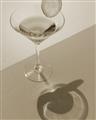 Picture of Martini I _GroupedProduct_Rectangle_Portrait_Photography _GroupedProduct_Rectangle_Portrait_Unframed_Print_Only_