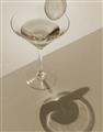 Picture of Martini I _GroupedProduct_Rectangle_Portrait_Photography _GroupedProduct_Rectangle_Portrait_Unframed_Print_Only_