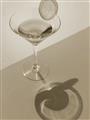 Picture of Martini I _GroupedProduct_Rectangle_Portrait_Photography _GroupedProduct_Rectangle_Portrait_Unframed_Print_Only_