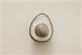 Picture of Avocado _GroupedProduct_Rectangle_Landscape_Photography _GroupedProduct_Rectangle_Landscape_Unframed_Print_Only_