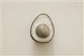 Picture of Avocado _GroupedProduct_Rectangle_Landscape_Photography _GroupedProduct_Rectangle_Landscape_Unframed_Print_Only_
