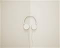 Picture of Fun Headphones _GroupedProduct_Rectangle_Landscape_Photography _GroupedProduct_Rectangle_Landscape_Unframed_Print_Only_