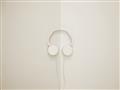 Picture of Fun Headphones _GroupedProduct_Rectangle_Landscape_Photography _GroupedProduct_Rectangle_Landscape_Unframed_Print_Only_