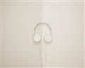 Picture of Fun Headphones _GroupedProduct_Rectangle_Landscape_Photography _GroupedProduct_Rectangle_Landscape_Unframed_Print_Only_