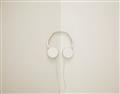 Picture of Fun Headphones _GroupedProduct_Rectangle_Landscape_Photography _GroupedProduct_Rectangle_Landscape_Unframed_Print_Only_