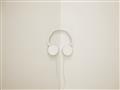 Picture of Fun Headphones _GroupedProduct_Rectangle_Landscape_Photography _GroupedProduct_Rectangle_Landscape_Unframed_Print_Only_