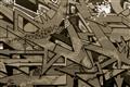 Picture of Graffiti Wall _GroupedProduct_Rectangle_Landscape_Photography _GroupedProduct_Rectangle_Landscape_Unframed_Print_Only_