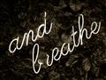 Picture of And Breathe _GroupedProduct_Rectangle_Landscape_Photography _GroupedProduct_Rectangle_Landscape_Unframed_Print_Only_