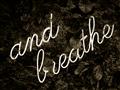 Picture of And Breathe _GroupedProduct_Rectangle_Landscape_Photography _GroupedProduct_Rectangle_Landscape_Unframed_Print_Only_