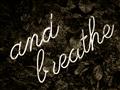 Picture of And Breathe _GroupedProduct_Rectangle_Landscape_Photography _GroupedProduct_Rectangle_Landscape_Unframed_Print_Only_
