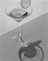 Picture of Martini I _GroupedProduct_Rectangle_Portrait_Photography _GroupedProduct_Rectangle_Portrait_Unframed_Print_Only_