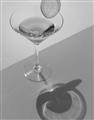 Picture of Martini I _GroupedProduct_Rectangle_Portrait_Photography _GroupedProduct_Rectangle_Portrait_Unframed_Print_Only_