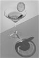 Picture of Martini I _GroupedProduct_Rectangle_Portrait_Photography _GroupedProduct_Rectangle_Portrait_Unframed_Print_Only_