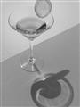 Picture of Martini I _GroupedProduct_Rectangle_Portrait_Photography _GroupedProduct_Rectangle_Portrait_Unframed_Print_Only_