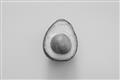 Picture of Avocado _GroupedProduct_Rectangle_Landscape_Photography _GroupedProduct_Rectangle_Landscape_Unframed_Print_Only_