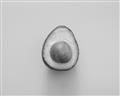Picture of Avocado _GroupedProduct_Rectangle_Landscape_Photography _GroupedProduct_Rectangle_Landscape_Unframed_Print_Only_