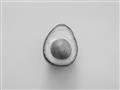 Picture of Avocado _GroupedProduct_Rectangle_Landscape_Photography _GroupedProduct_Rectangle_Landscape_Unframed_Print_Only_