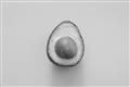 Picture of Avocado _GroupedProduct_Rectangle_Landscape_Photography _GroupedProduct_Rectangle_Landscape_Unframed_Print_Only_