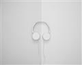 Picture of Fun Headphones _GroupedProduct_Rectangle_Landscape_Photography _GroupedProduct_Rectangle_Landscape_Unframed_Print_Only_
