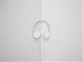 Picture of Fun Headphones _GroupedProduct_Rectangle_Landscape_Photography _GroupedProduct_Rectangle_Landscape_Unframed_Print_Only_