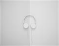 Picture of Fun Headphones _GroupedProduct_Rectangle_Landscape_Photography _GroupedProduct_Rectangle_Landscape_Unframed_Print_Only_