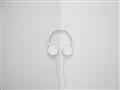 Picture of Fun Headphones _GroupedProduct_Rectangle_Landscape_Photography _GroupedProduct_Rectangle_Landscape_Unframed_Print_Only_