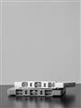 Picture of Cassette Tapes _GroupedProduct_Rectangle_Portrait_Photography _GroupedProduct_Rectangle_Portrait_Unframed_Print_Only_