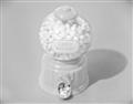 Picture of Bubble Gum Machine _GroupedProduct_Rectangle_Landscape_Photography _GroupedProduct_Rectangle_Landscape_Unframed_Print_Only_