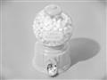 Picture of Bubble Gum Machine _GroupedProduct_Rectangle_Landscape_Photography _GroupedProduct_Rectangle_Landscape_Unframed_Print_Only_