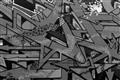 Picture of Graffiti Wall _GroupedProduct_Rectangle_Landscape_Photography _GroupedProduct_Rectangle_Landscape_Unframed_Print_Only_