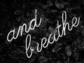 Picture of And Breathe _GroupedProduct_Rectangle_Landscape_Photography _GroupedProduct_Rectangle_Landscape_Unframed_Print_Only_