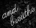 Picture of And Breathe _GroupedProduct_Rectangle_Landscape_Photography _GroupedProduct_Rectangle_Landscape_Unframed_Print_Only_