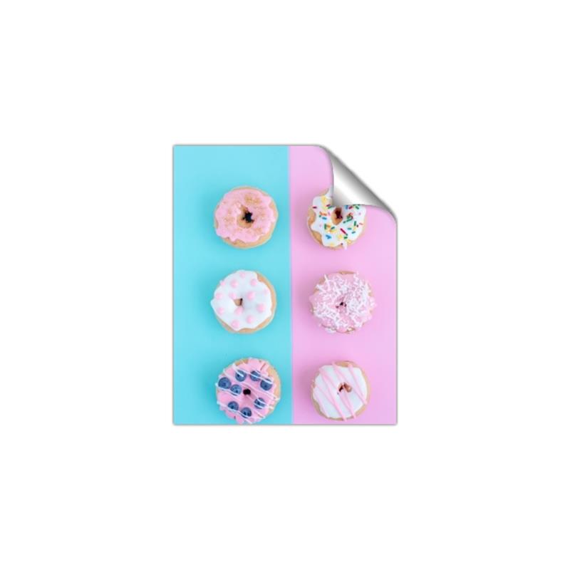 Picture of Half Dozen _GroupedProduct_Rectangle_Portrait_Photography _GroupedProduct_Rectangle_Portrait_Unframed_Print_Only_